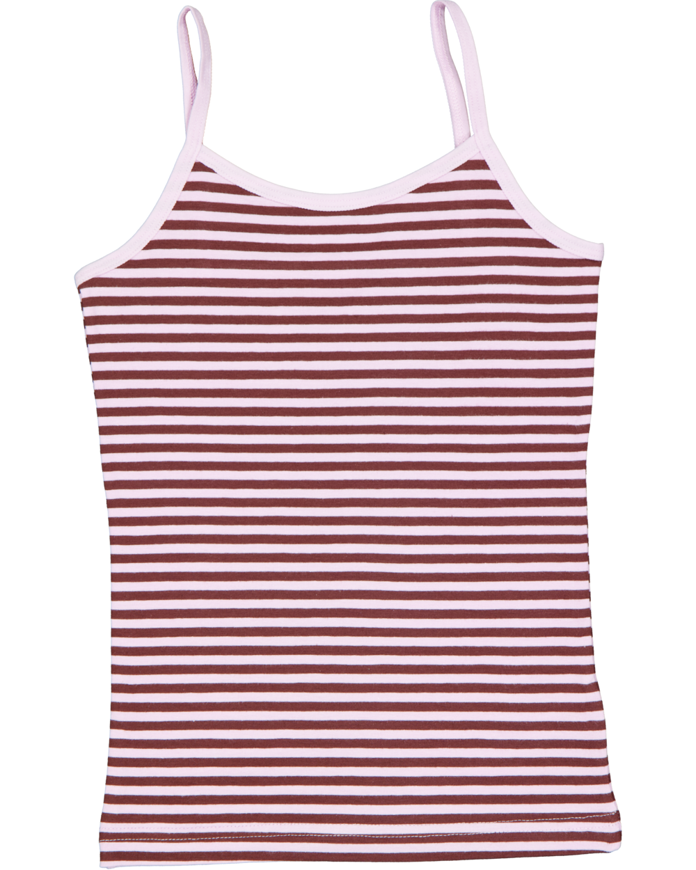 Singlet - Paars | Zeeman