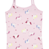 Singlet - Paars | Zeeman
