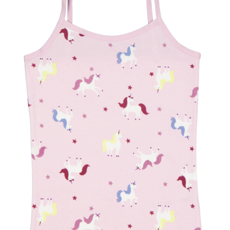 Singlet - Paars | Zeeman