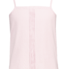 Singlet - Roze | Zeeman