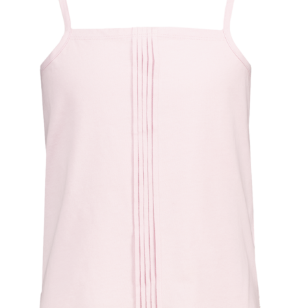 Singlet - Roze | Zeeman