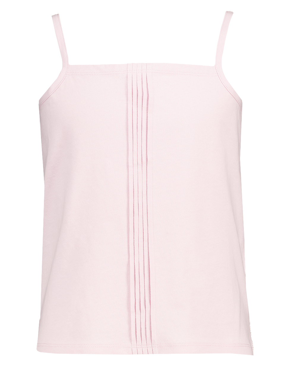 Singlet - Roze | Zeeman