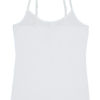 Singlet - Wit | Zeeman
