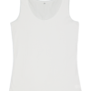 Singlet - Wit | Zeeman