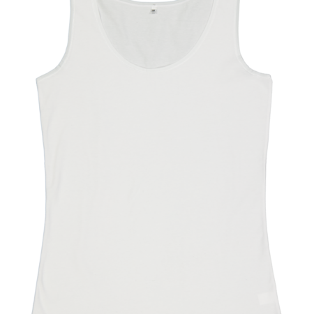 Singlet - Wit | Zeeman