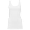 Singlet - Wit | Zeeman