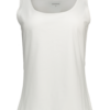 Singlet - Wit | Zeeman
