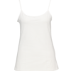 Singlet - Wit | Zeeman