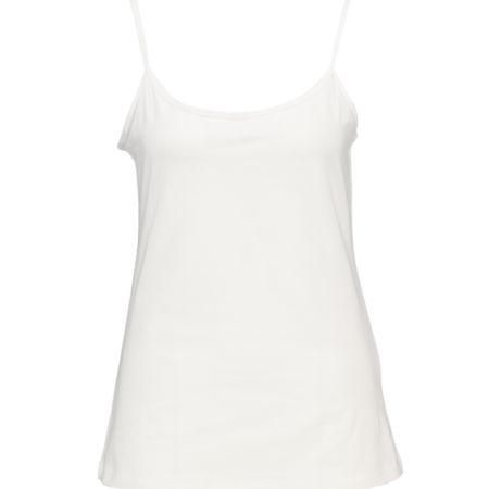 Singlet - Wit | Zeeman
