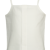 Singlet - Wit | Zeeman