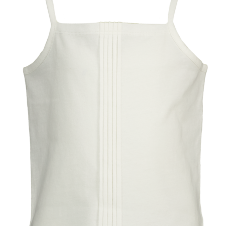 Singlet - Wit | Zeeman