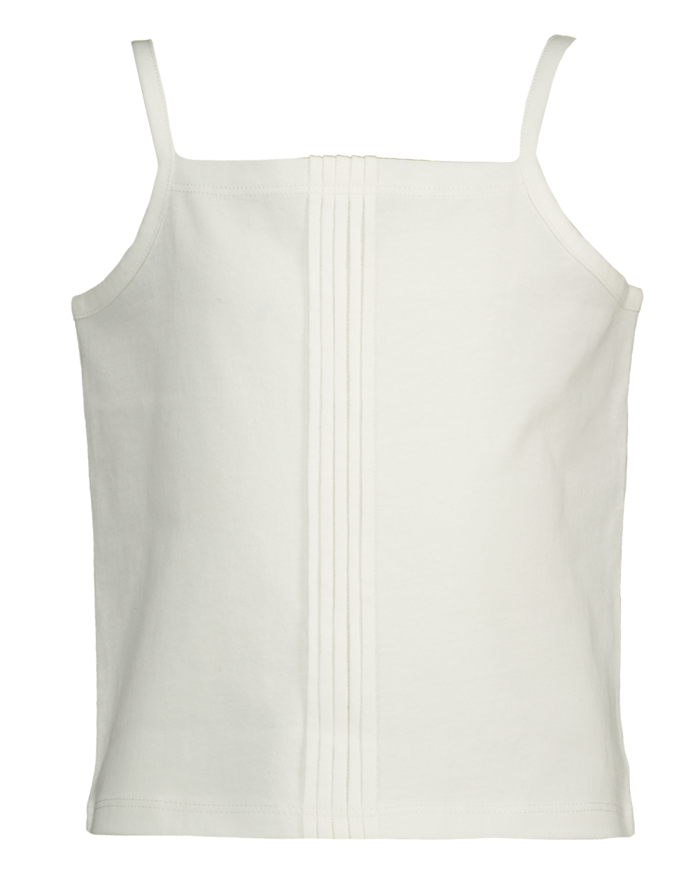 Singlet - Wit | Zeeman