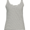Singlet - Wit | Zeeman