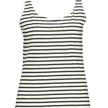 Singlet - Wit | Zeeman