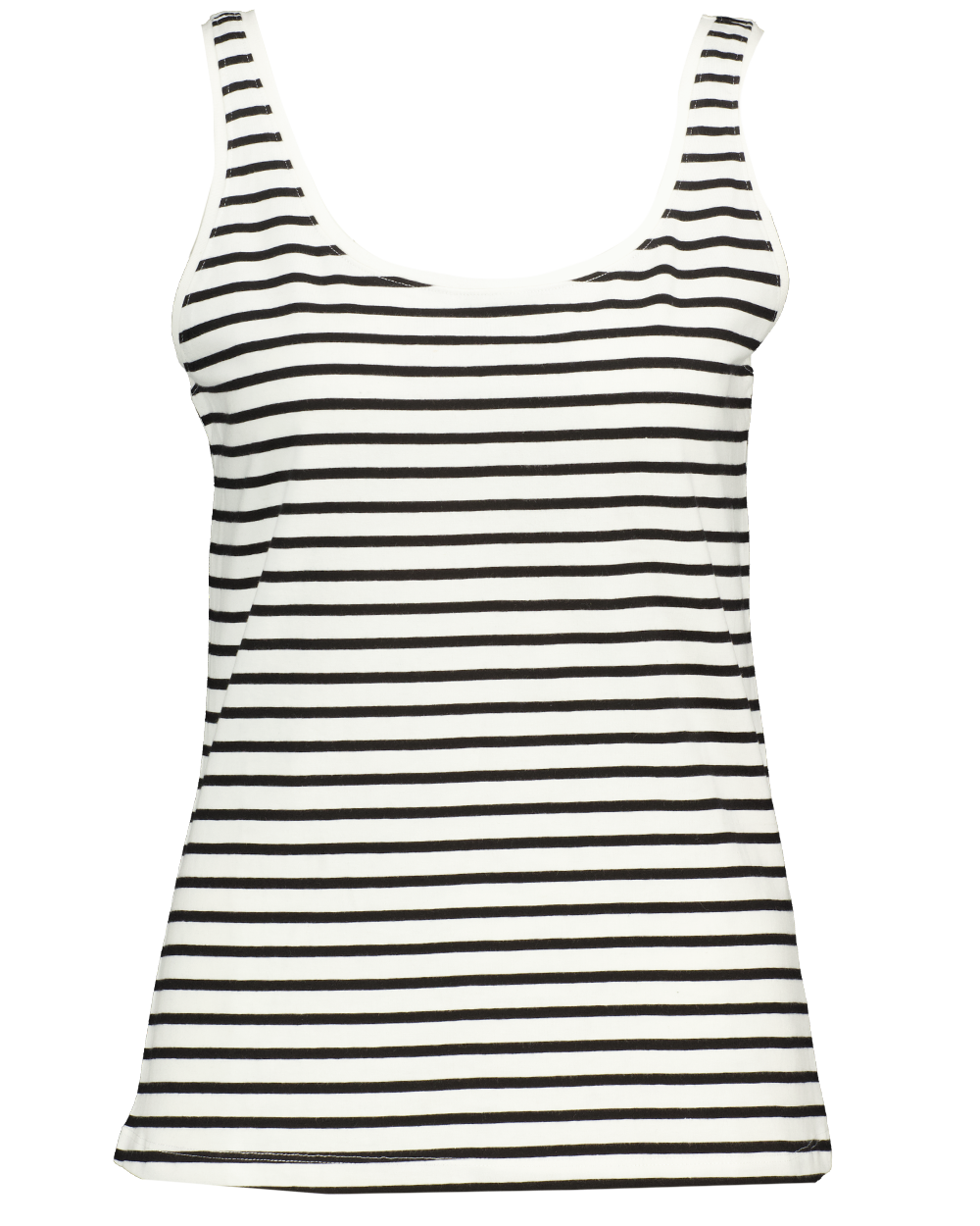 Singlet - Wit | Zeeman