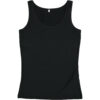 Singlet - Zwart | Zeeman