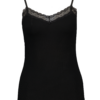 Singlet - Zwart | Zeeman