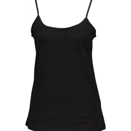 Singlet - Zwart | Zeeman