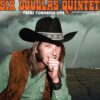 Sir Douglas Quintet - Texas Tornado: Live From The Ash Grove Santa Monica 1971 (Record Store Day 2023) (LP) | Fiftiesstore