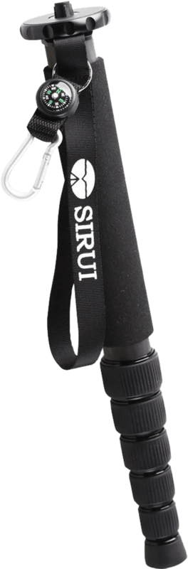 Sirui Monopod P-326