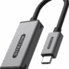 Sitecom USB-C naar DisplayPort 1.4 Adapter