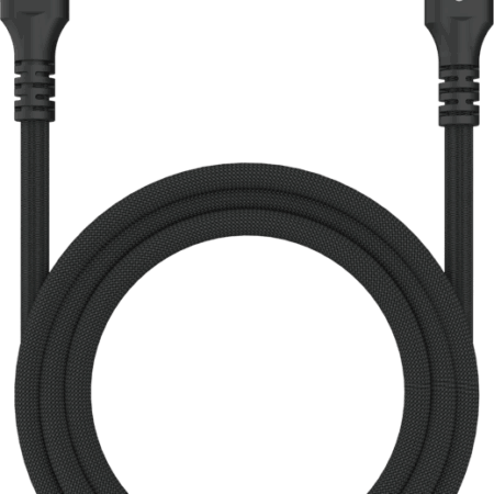 Sitecom USB-C naar USB-C Full Feature Kabel 1