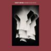 Sivert Høyem - Dancing Headlights (LP) | Fiftiesstore