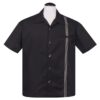 Six String Shirt