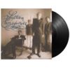 Sixteen Horsepower - Low Estate (LP) | Music on Vinyl
