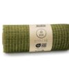 Sizonet® Jute 30cm x 5m olijf | Sizonet