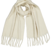 Sjaal - Beige | Zeeman