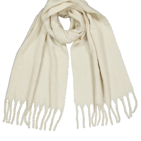 Sjaal - Beige | Zeeman