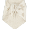 Sjaal - Beige | Zeeman