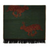 Sjaal Fernwood Ivy | Dubarry