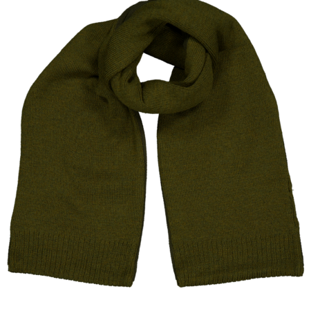 Sjaal - Groen | Zeeman