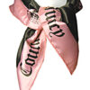 Sjaal Juicy Couture | Juicy Couture