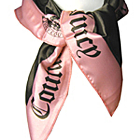 Sjaal Juicy Couture | Juicy Couture