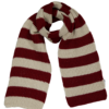 Sjaal - Rood | Zeeman