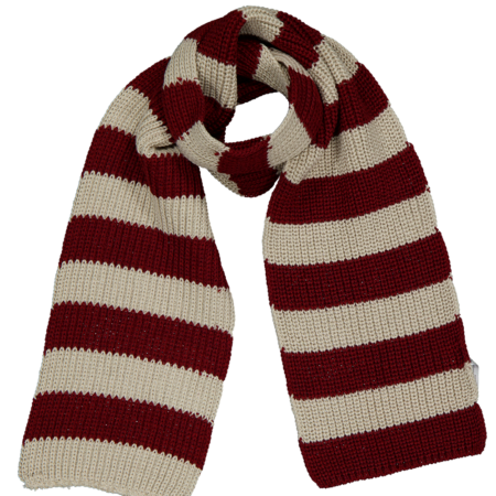 Sjaal - Rood | Zeeman