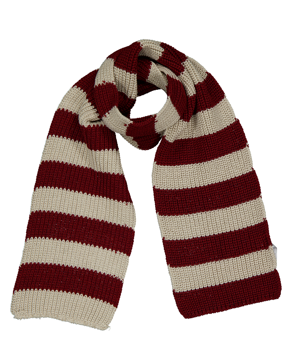 Sjaal - Rood | Zeeman
