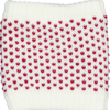 Sjaal - Wit | Zeeman