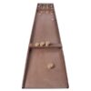 Sjoelbak Wedstrijd Luxe | Longfield