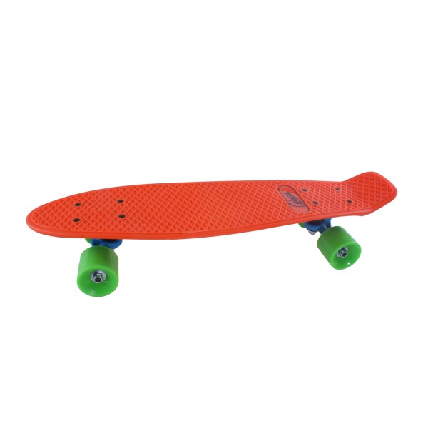 Skateboard Penny |
