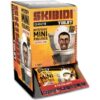 Skibdi Toilet Mini Figure 6 Cm |