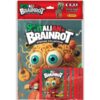 Skifidol Italian Brainrot Starter Pack |