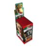 Skifidol Italian Brainrot Trading Card Booster |