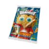 Skifidol Italian Brainrot Trading Card Starter |