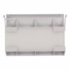 Skimmerklep Hayward (B = 19.8cm H = 13.9cm) | Hayward
