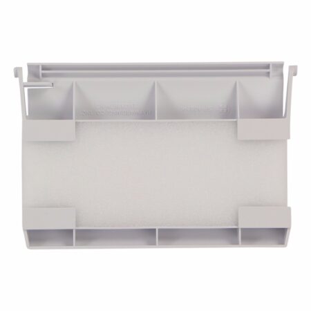 Skimmerklep Hayward (B = 19.8cm H = 13.9cm) | Hayward