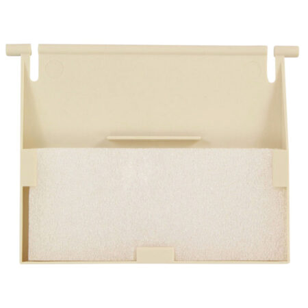 Skimmerklep Wilbar (B = 143 mm H = 119 mm) | Wilbar